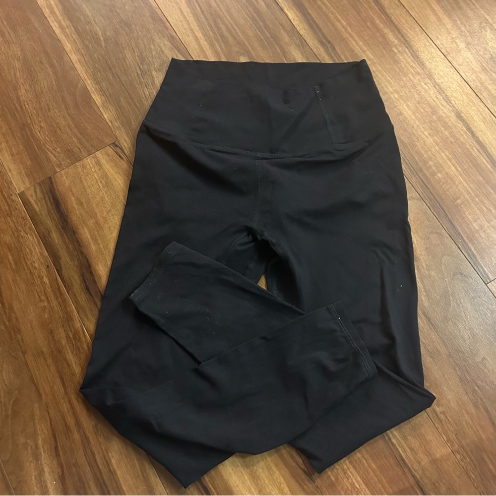 FP Movement Never Better Leggings
